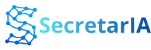 SecretarIA